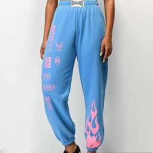 Women’s New Girl Order Sweats
